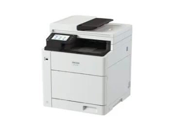 Ricoh M C320FSE