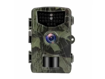 Braun Övervakningskamera Scouting Cam