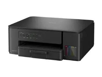 Brother DCP-T430W