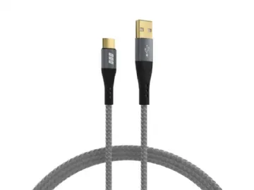 EFB Elektronik USB-AC-00003