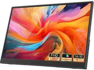 Extralink Smart Life S15