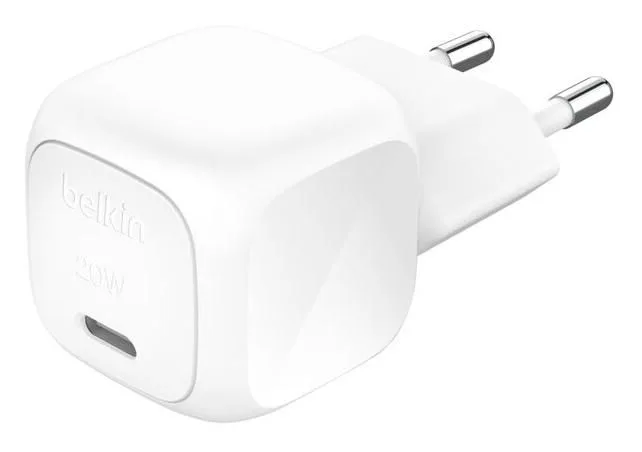 Belkin BoostCharge