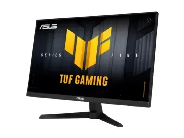 ASUS TUF Gaming VG279QM5A