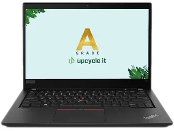 Lenovo ThinkPad T14 Gen 1