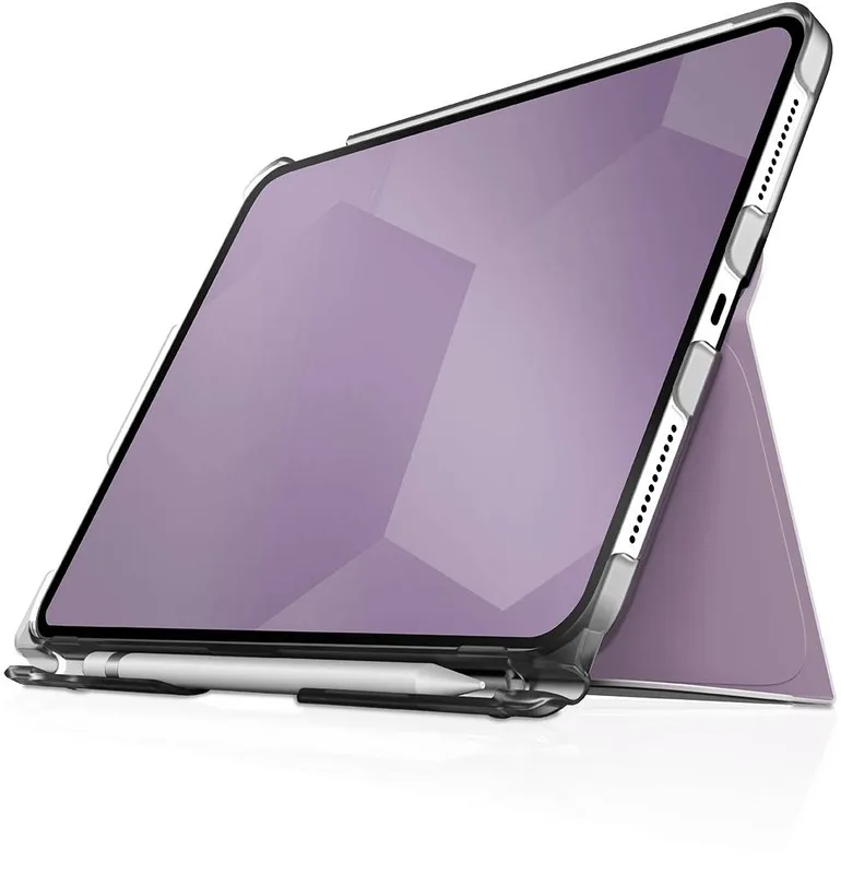 STM Studio till iPad 11-tum A16, 10,9-tum (10th Gen)