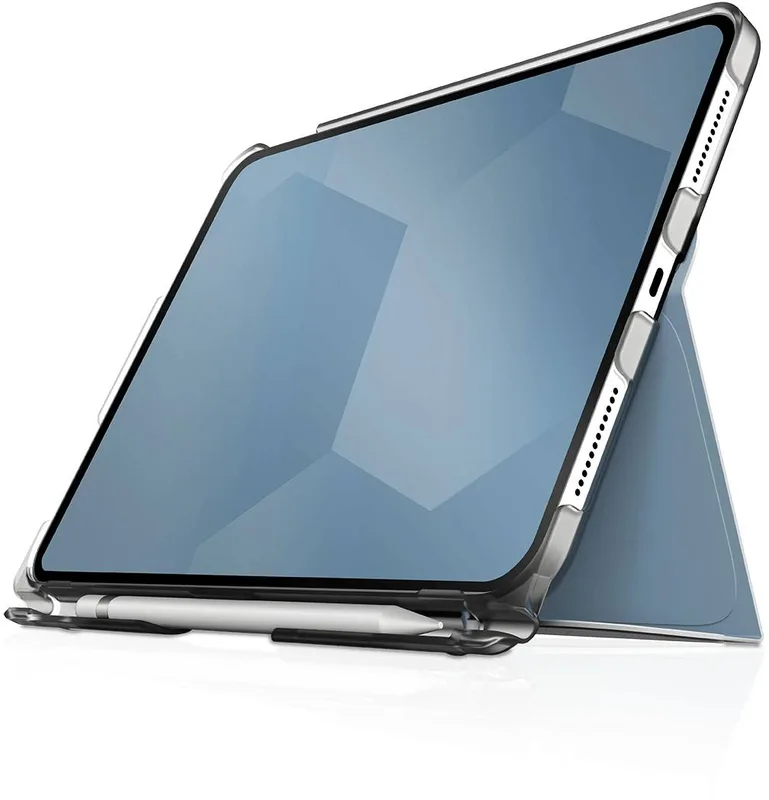 STM Studio till iPad 11-tum