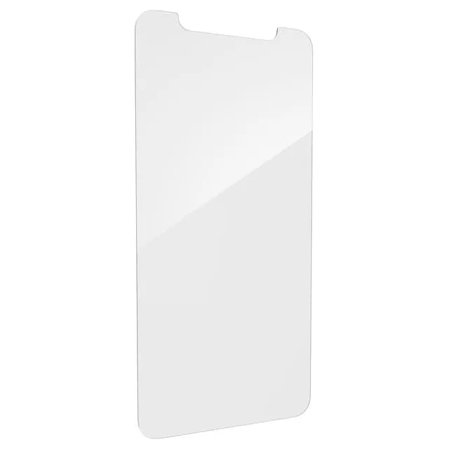 Zagg InvisibleShield Glass+ VisionGuard för iPhone Xs