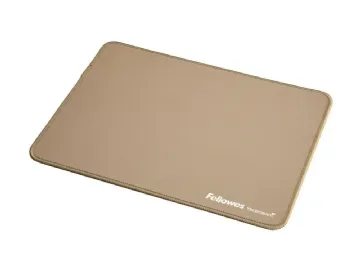 Fellowes Breyta (New) XL Mousepad Sage Salvie