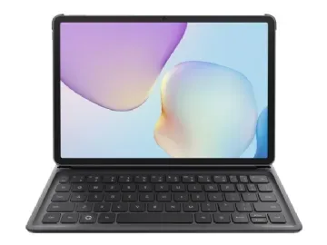 HUAWEI MatePad