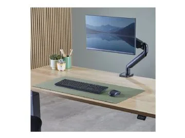 Fellowes Breyta Desk mat