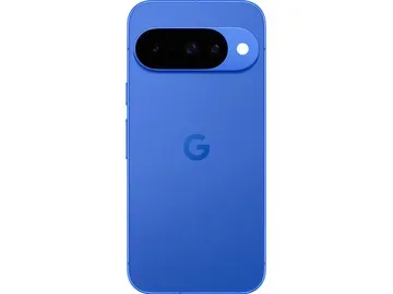 Google Pixel 10
