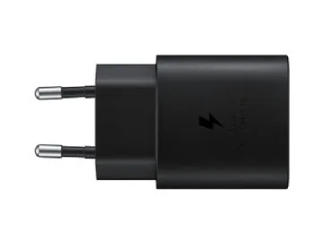 Samsung Fast Charging Wall Charger