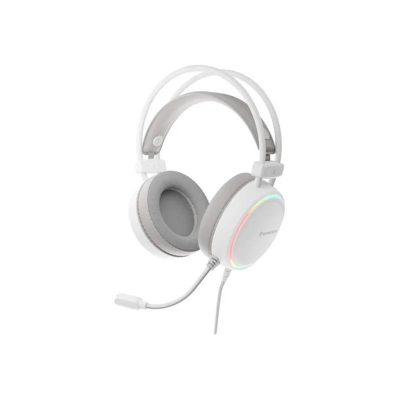 Genesis Neon 613 2a generation