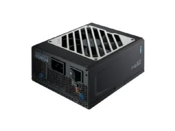 FSP MEGA TI 1650W