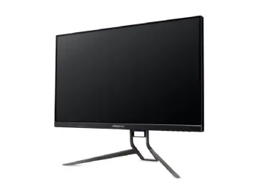 Acer Predator XB323QK V4bmiiprx