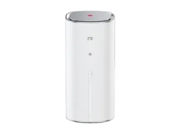 ZTE G5 ULTRA 5G MC8512
