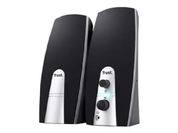 Edifier T5s