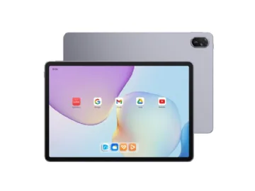 Huawei MatePad 11