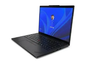 Lenovo ThinkPad L14 Gen 5 21L1