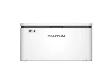 Pantum BP2300NW