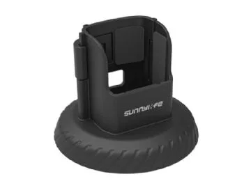 Sunnylife magnetisk bas för Osmo Pocket 3