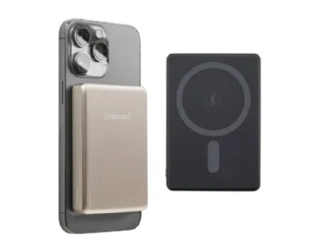 Intenso MW10000