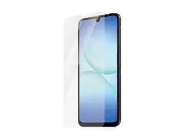 PanzerGlass SAFE. by PanzerGlass® Screen Protector Samsung Galaxy A17