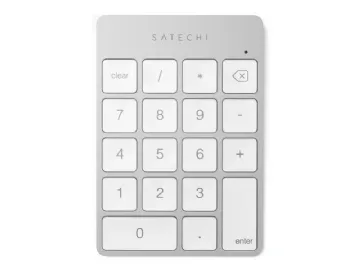 Satechi - Tangentsats