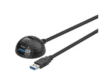 Baseus Metal Gleam II 10w1