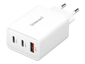 Intenso W65ACC