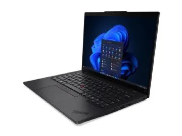 Lenovo ThinkPad L14 Gen 6 21SE