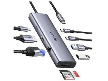 Ugreen 15375