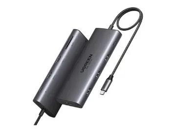 UGREEN CM639