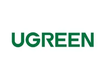 Ugreen 11-in-1 USB-C Hub