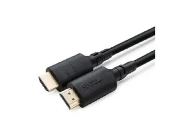 Microconnect MC-HDM19195V2.0LSZH