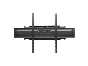 WM4960 SOLID JUMBO Swivel TV Wall Mount