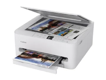Canon PIXMA TS6550i