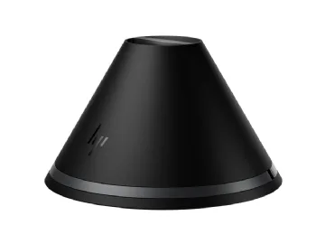 HP Z Captis