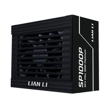 Lian Li SP1000P
