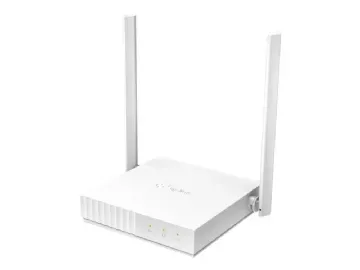 Keenetic Challenger AX3000 Mesh Wi-Fi 6 Multi-Gigabit Router/Extender