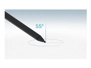 ASUS Aktiv pekpenna