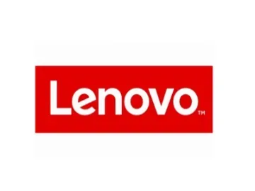 Lenovo/IBM-moderkort