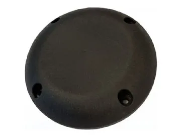 OPTION 3m LMR200 antenna cable
