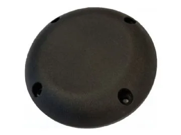 Option SPS200
