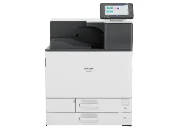 Ricoh IP C8500