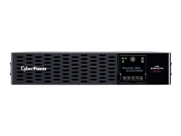 CyberPower PR3000ERTXL2UACN