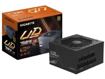 GIGABYTE UD750GM PG5 V2