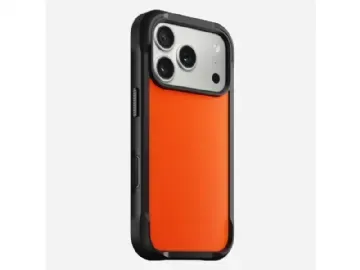 Nomad NM014070858
