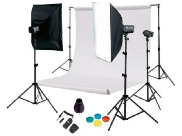 Atomos Ninja TX