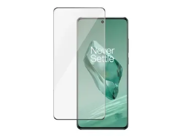 Extra Digital Apsauginis stiklas SAMSUNG Galaxy A53 5G